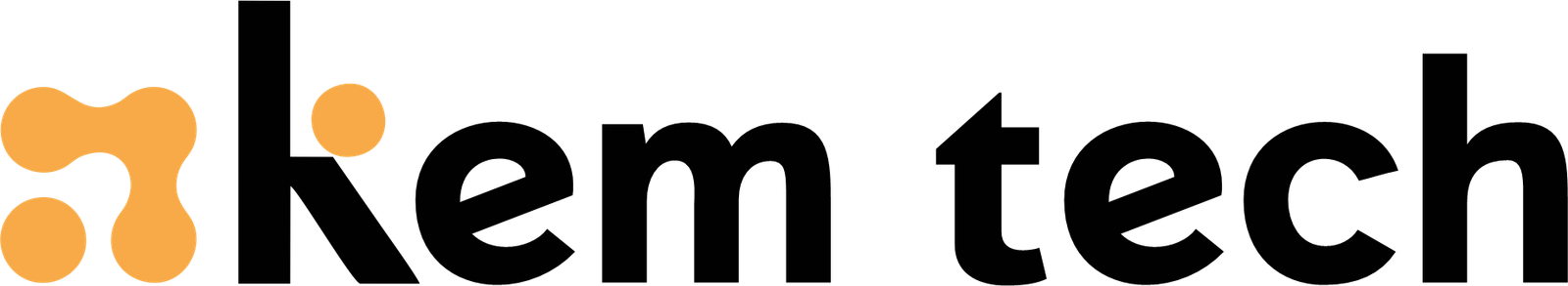 Kem Teknoloji Makine Mühendislik Danışmanlık San. ve Tic. Ltd. Şti.